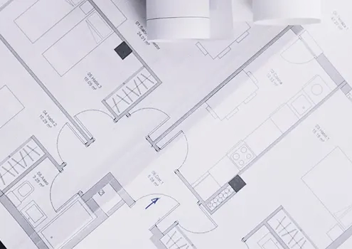 Frazionamenti e fusioni Studio tecnico Roma