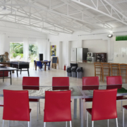 Lavori condominiali quorum
