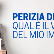 Perizia di stima immobiliare
