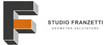 Studio Tecnico Franzetti
